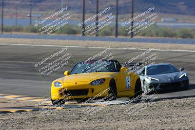 media/Nov-10-2024-Speed Ventures (Sun) [[498b179db7]]/3-Green Group/Session 1 Bowl Exit/